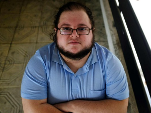 Где је нестао хумор и да ли се враћа?