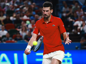 Врхунски тенис се враћа у Атину, Ђоковић међу фаворитима за титулу