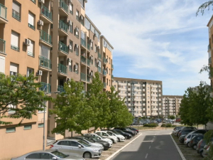 Стан на кумовску или рођачку варијанту - како се све студенти сналазе у потрази за смештајем 