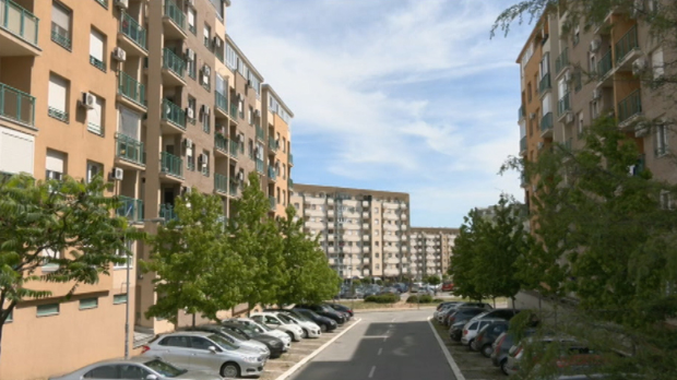 Стан на кумовску или рођачку варијанту - како се све студенти сналазе у потрази за смештајем 