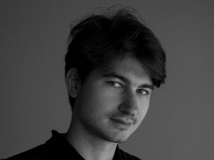 Данило Станимировић 