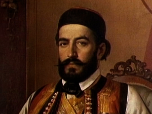 Од Бога гнева до Бога милосрђа: шта открива Његошева „Луча микрокозма“