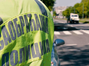 Погинула 94 пешака од почетка године, учесници у саобраћају да повећају опрезност