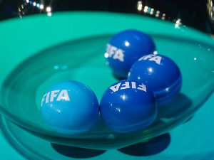 БиХ против Велса, Албанија против Пољске у баражу за пласман на Мундијал