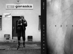 Представљање монографије и претпремијерно приказивање документарног филма „Горанка“