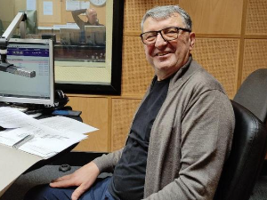 Од Винче до Ресаве - историјски времеплов о српском пореклу