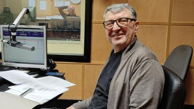 Од Винче до Ресаве - историјски времеплов о српском пореклу