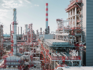 Русија преговара са три партнера о продаји НИС-а; Србија тражи излаз из кризе