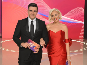 Друго вече Седмог Сабора народне музике Србије – новокомпоноване народне песме