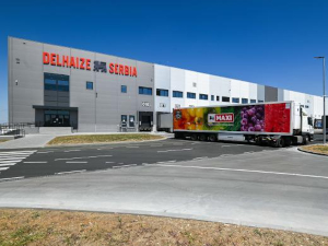 "Делeз Србија": Тврдње НБС о непоштовању закона су неосноване