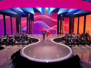 Друго вече Седмог Сабора народне музике Србије – новокомпоноване народне песме