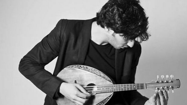 Водимо вас на концерт