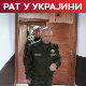 Герасимов: Руси заузели Купјанск, напредују ка Красном Лиману; Зеленски добио нацрт мировног плана од САД