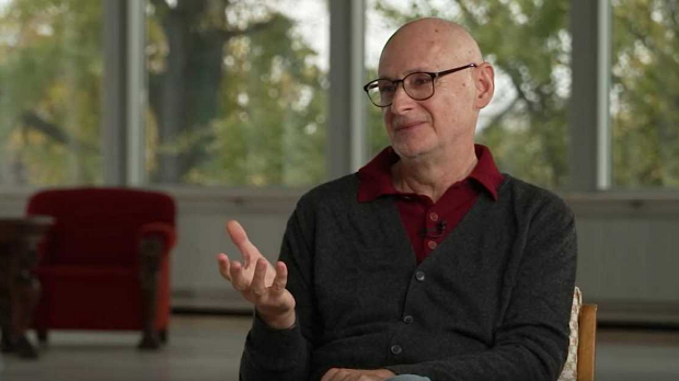 Остави све и читај: Слободан Малдини 