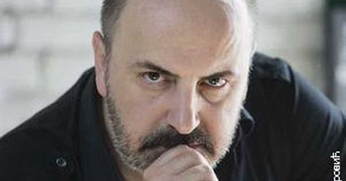 Метаморфозе: Кокан Младеновић 