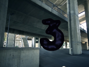 Nisomnia: Block Out, 2. део 