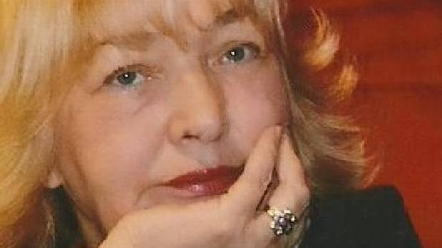 Радмила Станковић