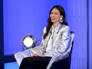 Велика илузија – О агентима и осветницима