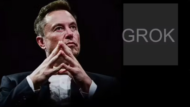 Грок поново халуцинира: Маск је паметнији од Да Винчија, јачи од Тајсона, у бољој кондицији од Леброна