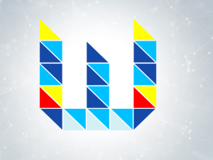 Шареница-9.11.2025.