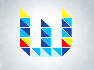 Шареница-9.11.2025.