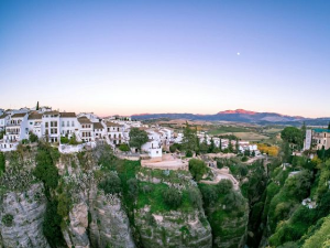 Душан Ердељ: Светосавски бал први пут у Андалузији 8. фебруара