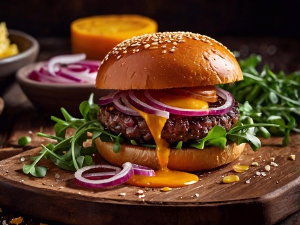 Скривени ризици високо прерађене хране: шта треба да знате?