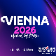 ЕБУ најављује измене правила гласања на Песми Евровизије како би се ојачало поверење и транспарентност