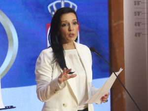 Мариника Тепић: ССП захтева истрагу против председника Вучића