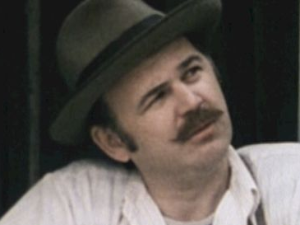 Балкан експрес 2