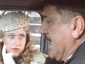 Балкан експрес 2