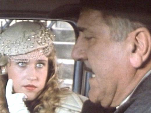 Балкан експрес 2