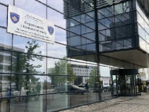 Одређен притвор четворици Срба из Сувог Грла, један се брани са слободе