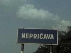 Приче из Непричаве, 40 година касније