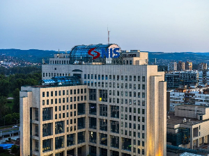 Србија у ишчекивању америчке одлуке – хоће ли НИС наставити пословање без прекида