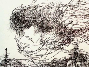 Момо Капор: 011