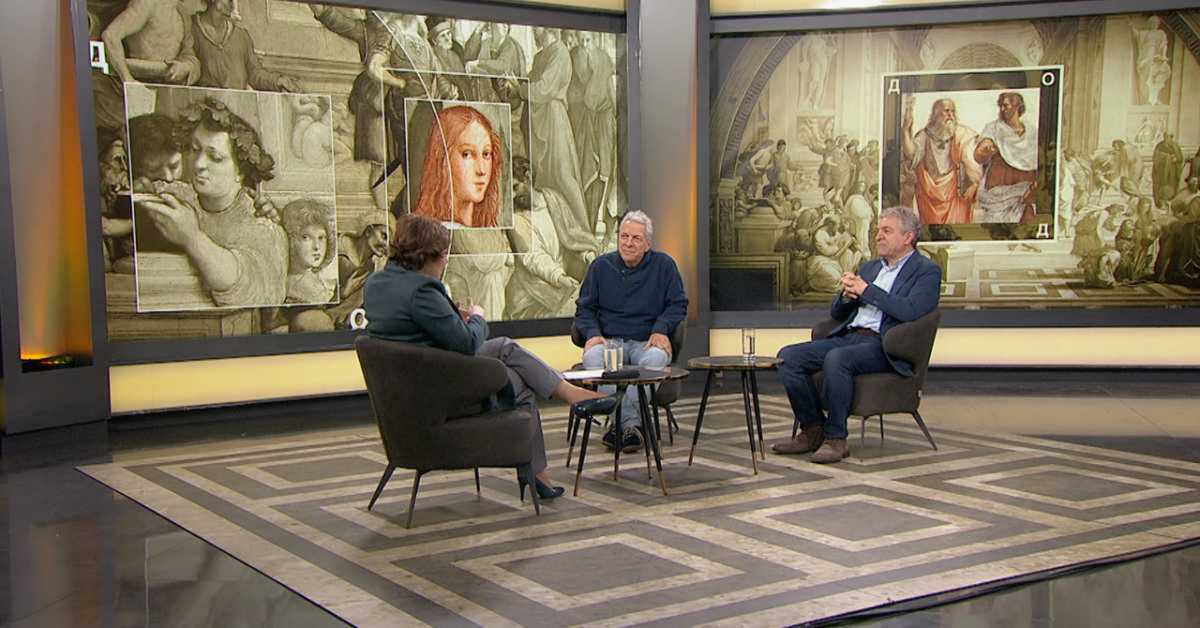  До детаља: Браћа Теофиловићи 