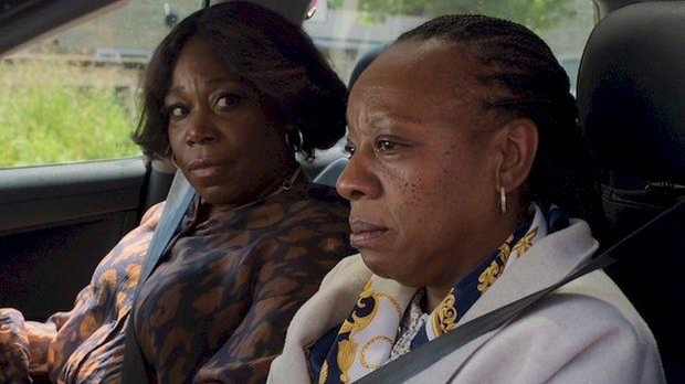  Болне истине