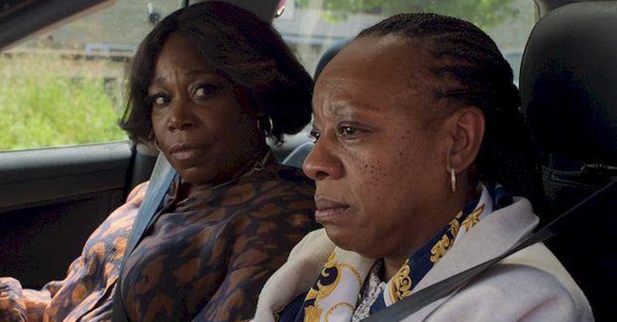  Болне истине