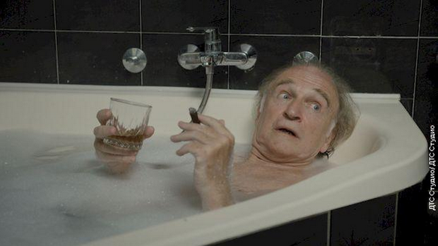 Михољско лето, Најбоље године, 2-12