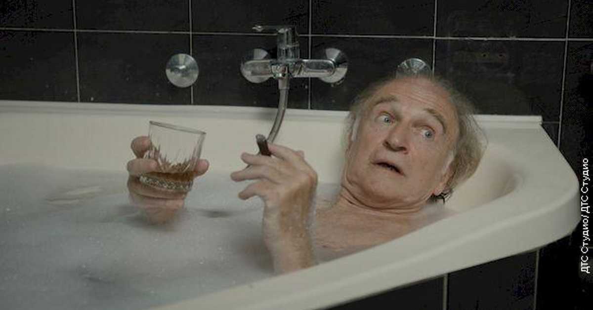 Михољско лето, Најбоље године, 2-12