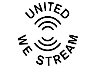 United We Stream – Balkan: Концерт 33.10.3402 