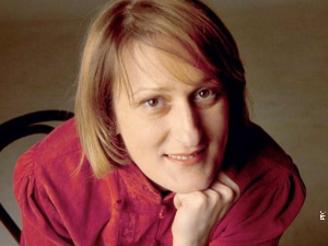 Aнтологија српске музике