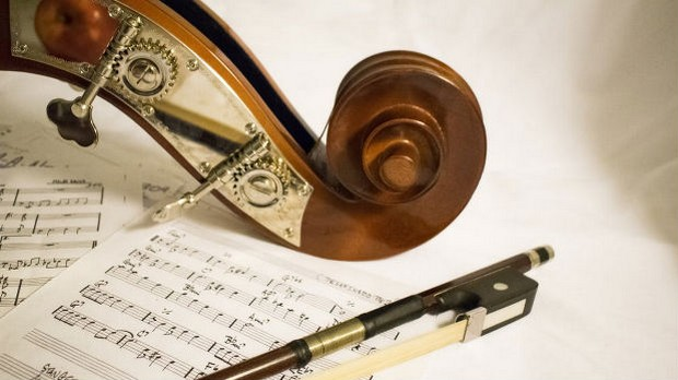 Великани српске савремене музике који више нису са нама