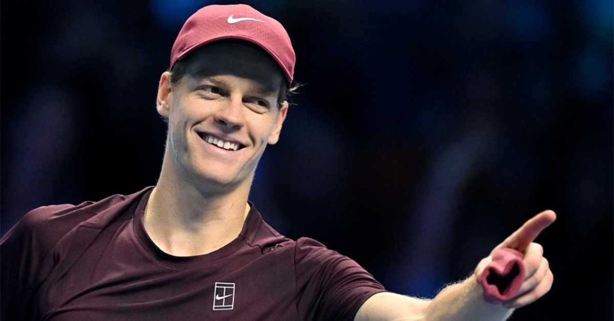 Синер побеђује на терену, али и у пословима: италијански ас улаже у некретнине и шири империју из Монака