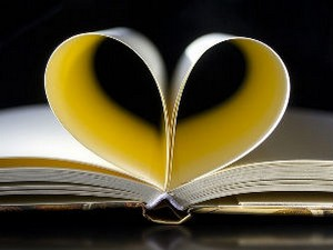 Песнички опус Бранка Ћопића