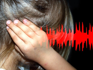 Тинитус и сан су у вези какву до недавно нисмо наслућивали