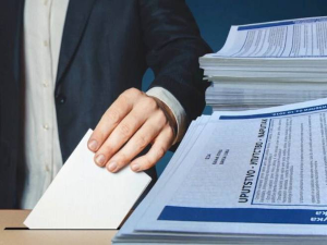 Република Српска бира председника