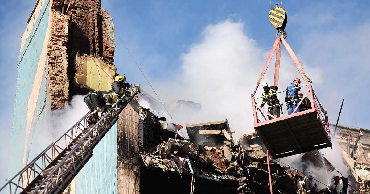 Представници САД са европским лидерима у Женеви о мировном плану; Трамп: Мој предлог није коначан