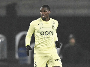 Погба поново на терену после више од две године паузе